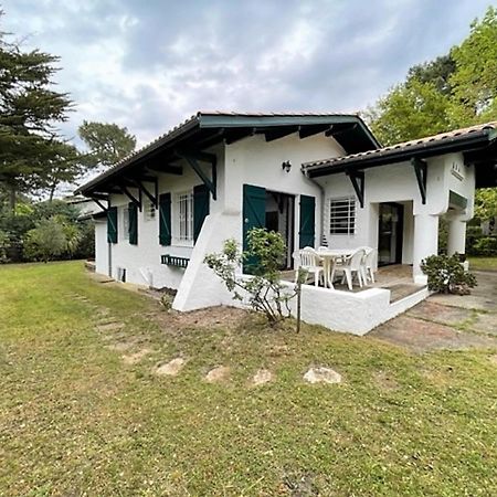 Villa Pyla-Sur-Mer, 5 Pieces, 9 Personnes - Fr-1-420-94 Ла-Тест-де-Бюш Екстер'єр фото