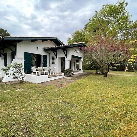 Villa Pyla-Sur-Mer, 5 Pieces, 9 Personnes - Fr-1-420-94 Ла-Тест-де-Бюш Екстер'єр фото