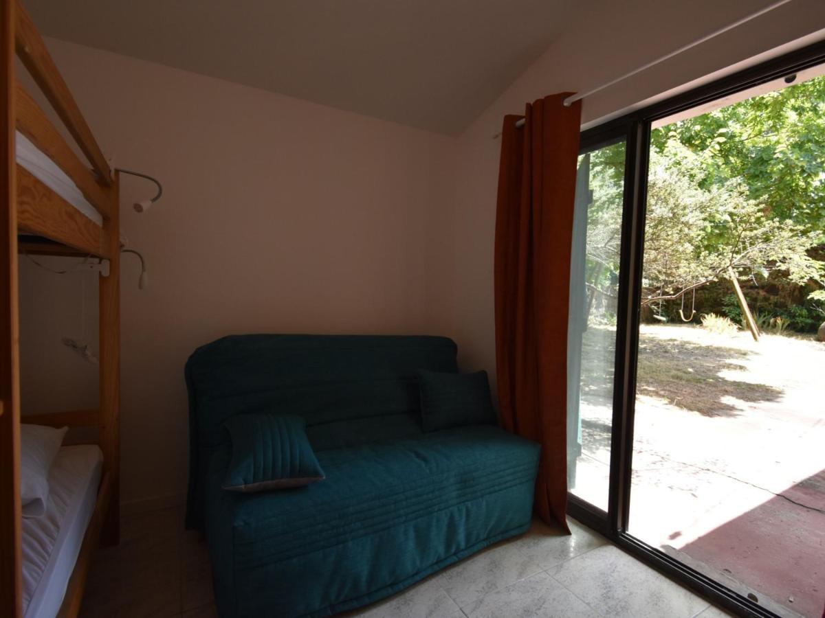 Villa Pyla-Sur-Mer, 5 Pieces, 9 Personnes - Fr-1-420-94 Ла-Тест-де-Бюш Екстер'єр фото